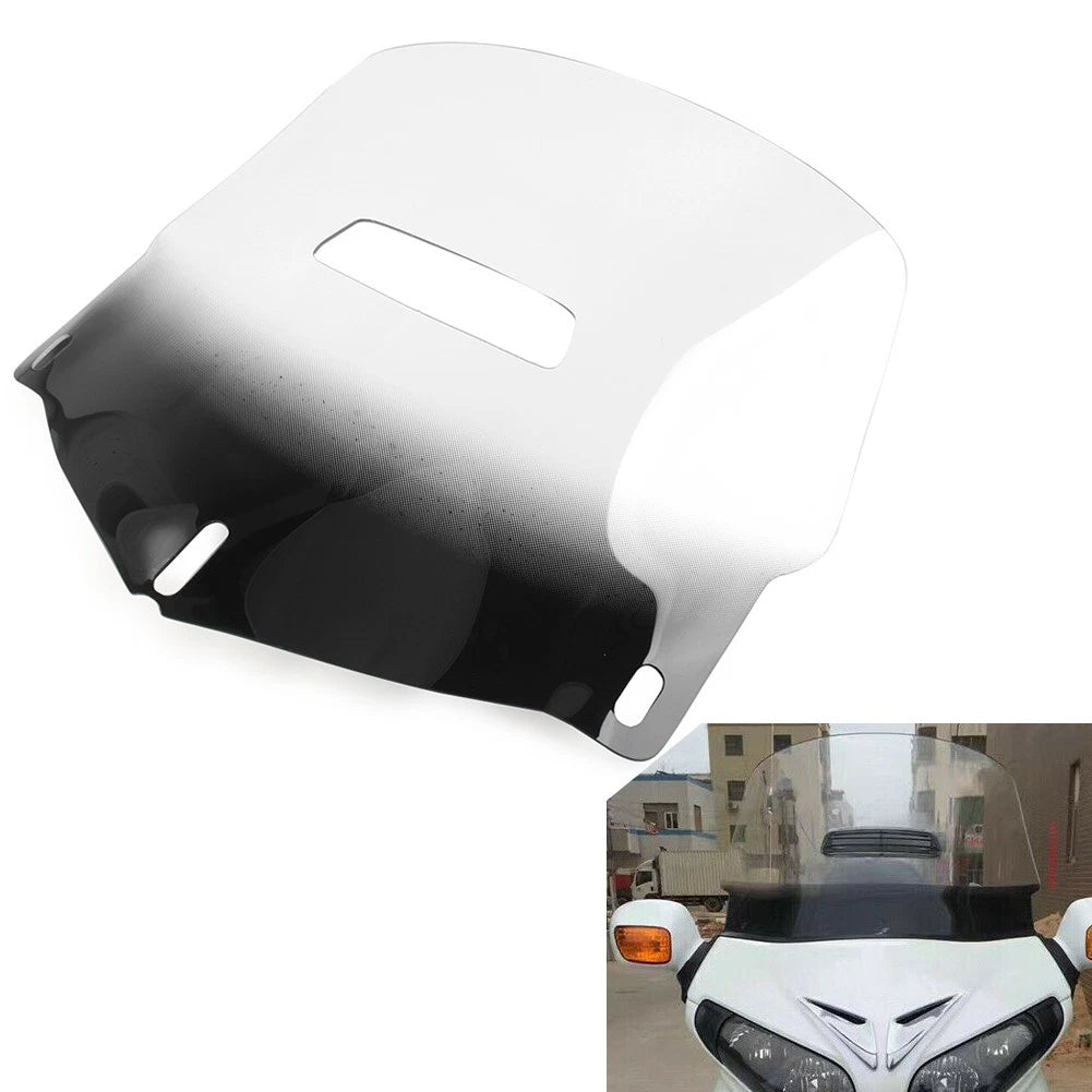 Windshield Protector for Honda Goldwing GL1800 (2001–2017)