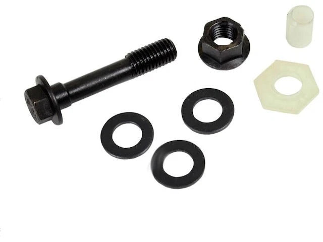 Alignment Caster Camber Kit for Nissan Quest (2000–2002, 2004–2008) 71689FTRG