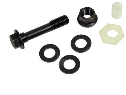 Alignment Caster Camber Kit for Nissan Quest (2000–2002, 2004–2008) 71689FTRG