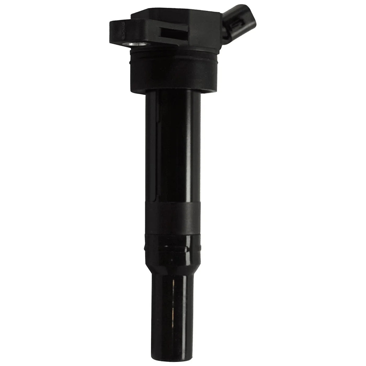 Ignition Coils Set of 4 for Hyundai Kia (Tucson, Elantra GT, Soul, Forte5, Forte Koup)