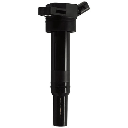 Ignition Coils Set of 4 for Hyundai Kia (Tucson, Elantra GT, Soul, Forte5, Forte Koup)