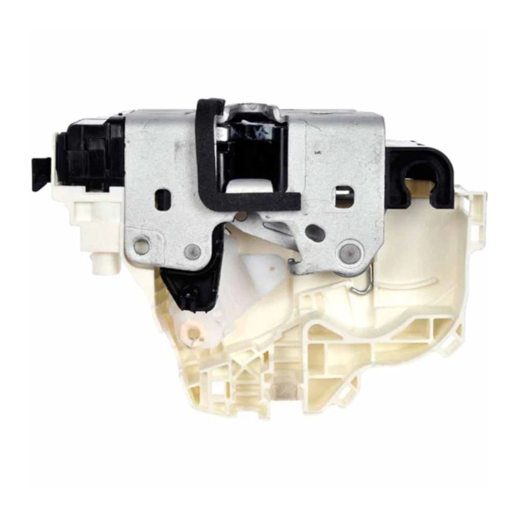 Door Lock Actuator Motor for Dodge Avenger (2008–2010) ALX-PAU-RB-931-063-CL360A51