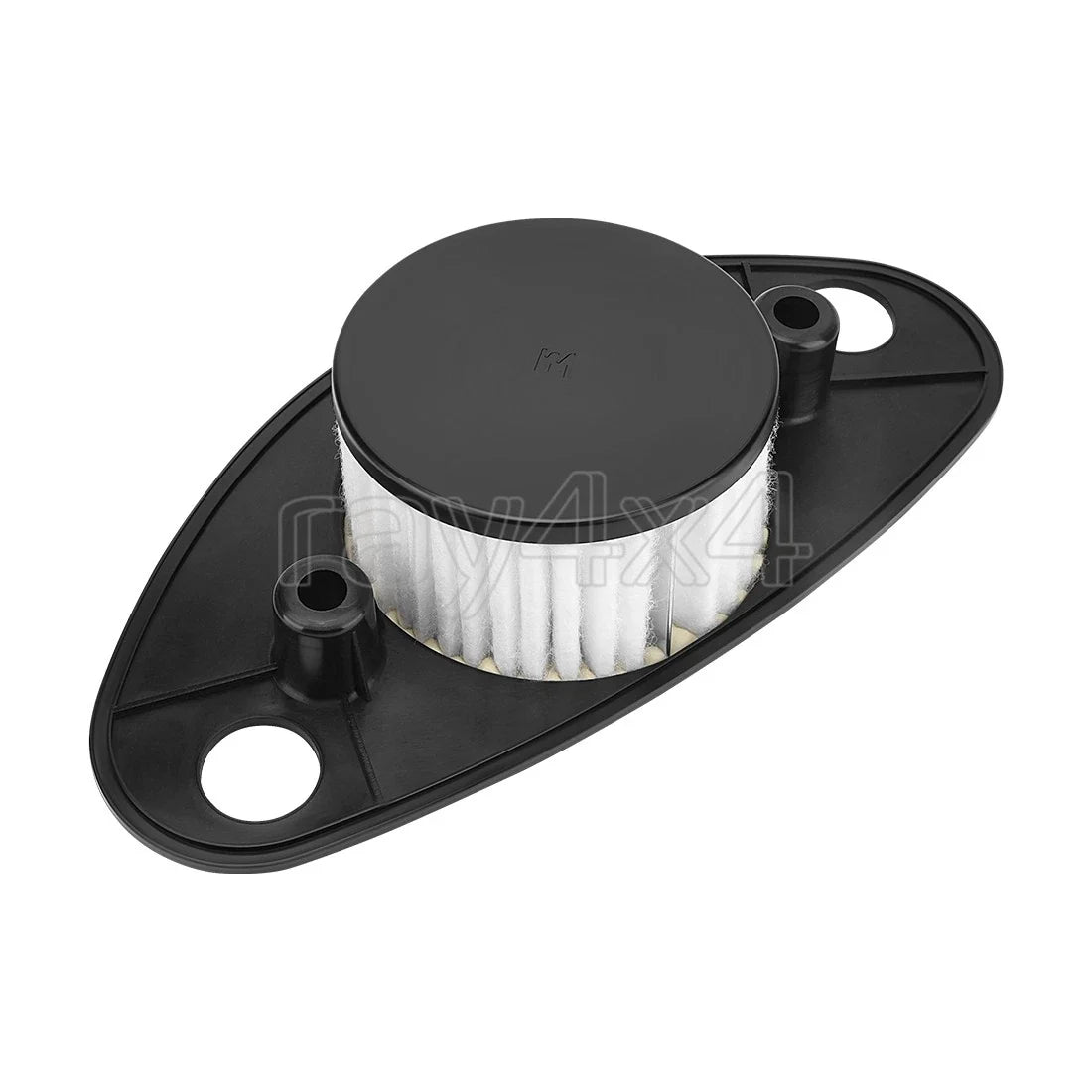 Air Filter 13780-41F20 for Suzuki VL800 Volusia / Boulevard C50 (2001–2009)