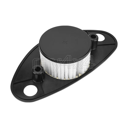 Air Filter 13780-41F20 for Suzuki VL800 Volusia / Boulevard C50 (2001–2009)