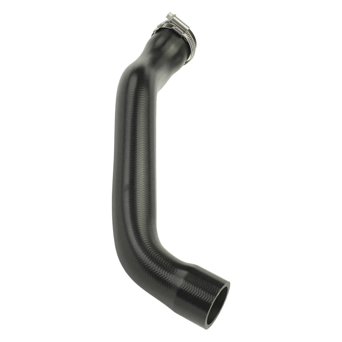 Upper Radiator Hose for Volvo XC90 (2003–2006) 18061133, 24613, 31319444