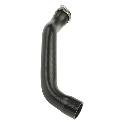 Upper Radiator Hose for Volvo XC90 (2003–2006) 18061133, 24613, 31319444