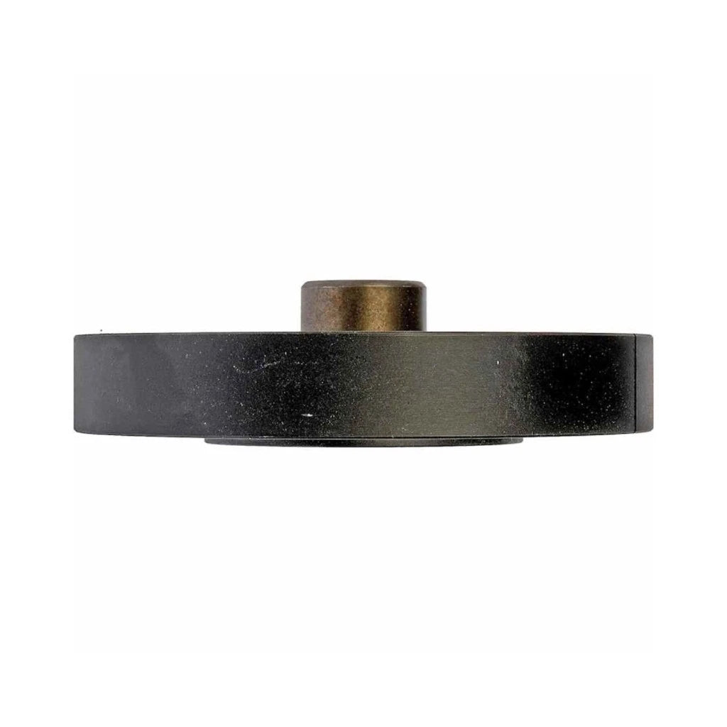 Harmonic Balancer for Workhorse P32 (2001–2002) ALX-PAU-RB-594-121-CL360A57