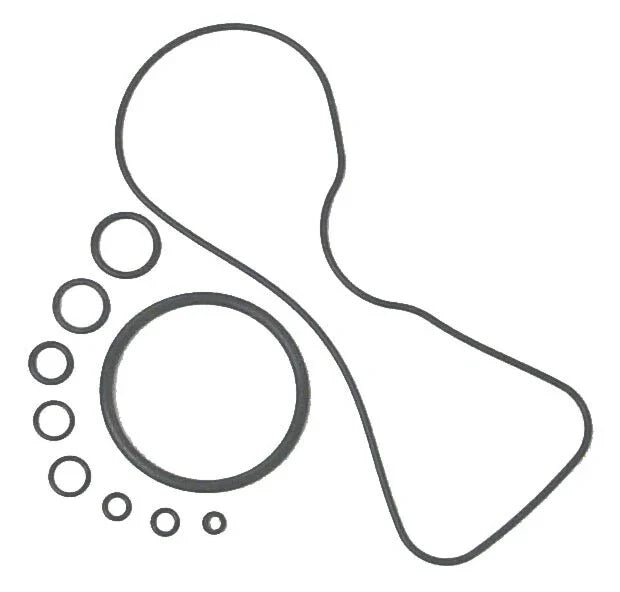 Vapor Separator Tank O-Ring for Mercruiser Alpha / Bravo
