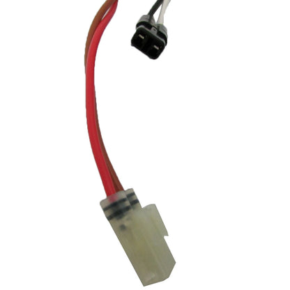Start Stop Kill Switch Box Assy for Yamaha Superjet 650 700 (1990–2000) EW2-68310-04-00