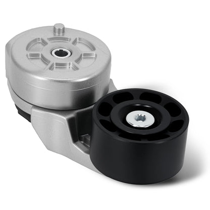 Belt Tensioner Assembly for Cummins NT855 4BT 6BT 5.9L (All Years) W9R5B3 T38504 38504