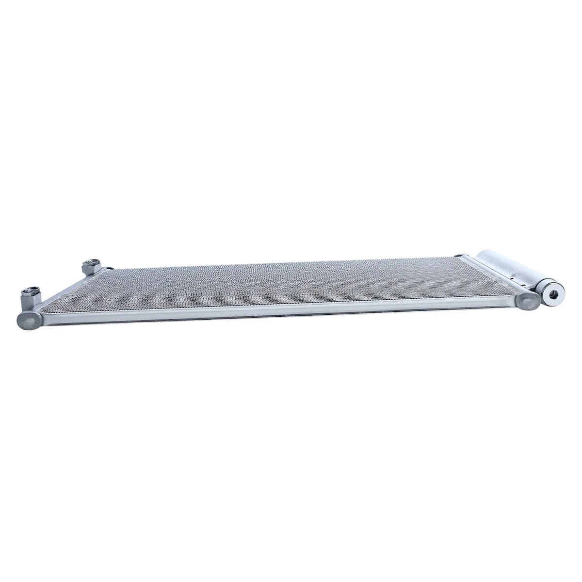 A/C Condenser for Toyota Prius C (2012–2019) 18055278, 74102, 8846052170