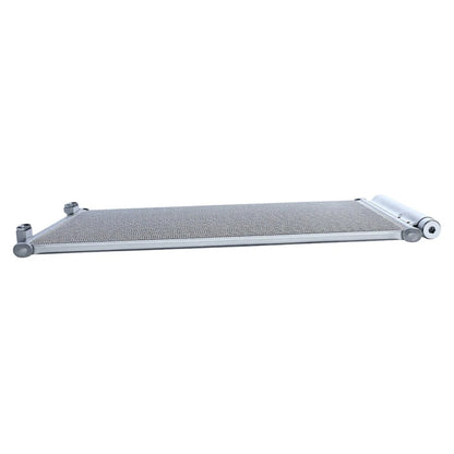 A/C Condenser for Toyota Prius C (2012–2019) 18055278, 74102, 8846052170