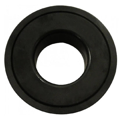 King Pin Bearing for Ford/New Holland (1104-5205)