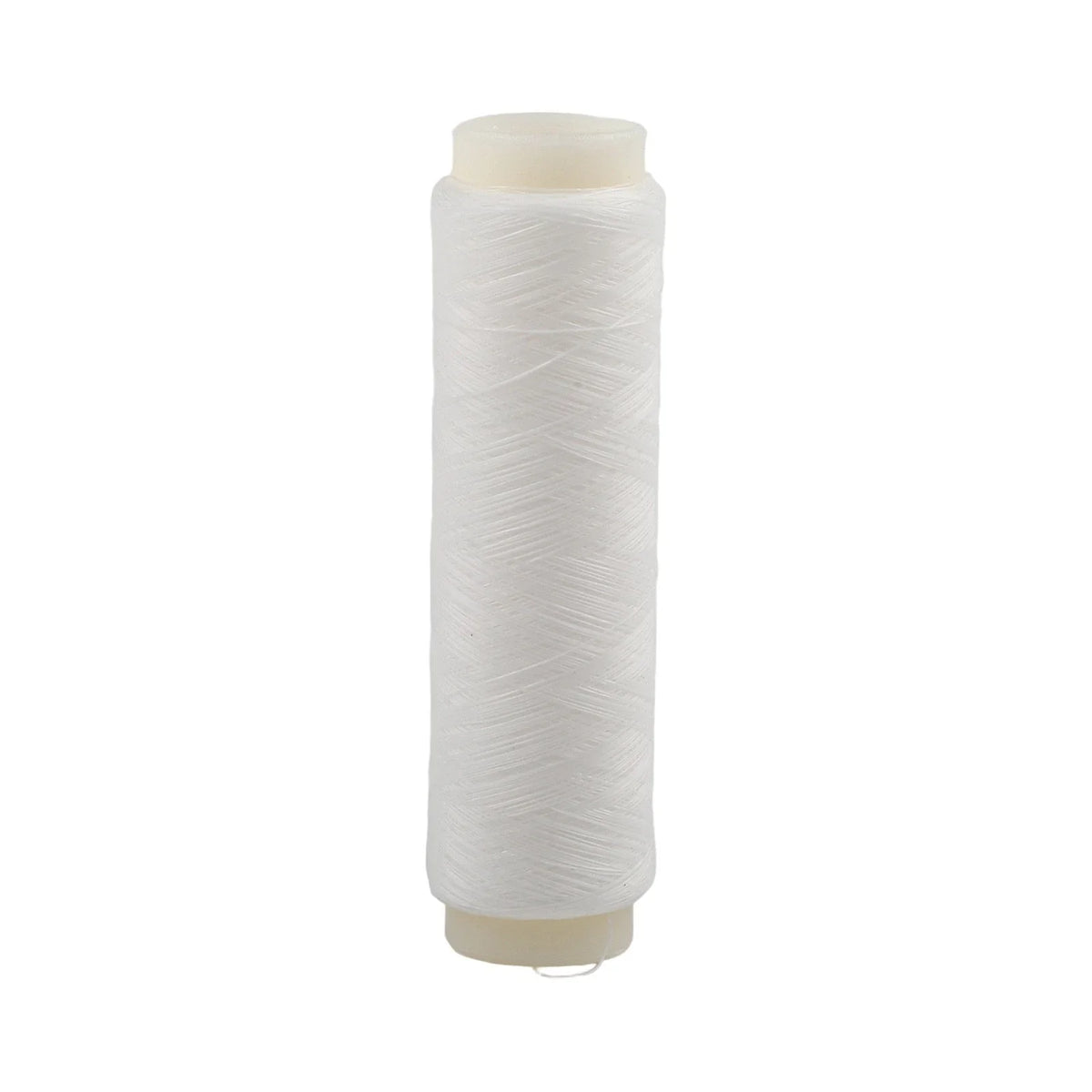 Nylon Fishing Line for Universal Use (0.10 to 0.50mm Diameter)