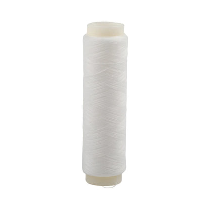 Nylon Fishing Line for Universal Use (0.10 to 0.50mm Diameter)