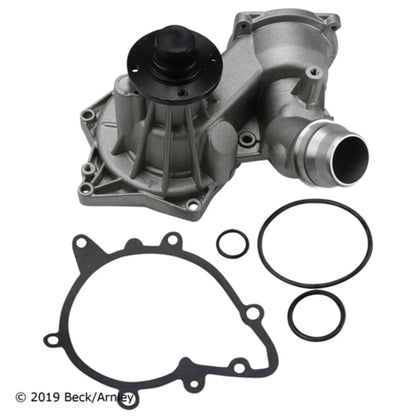 Water Pump 131-2325 for Land Rover Range E52 Z Series BMW Z8 (1999–2005)