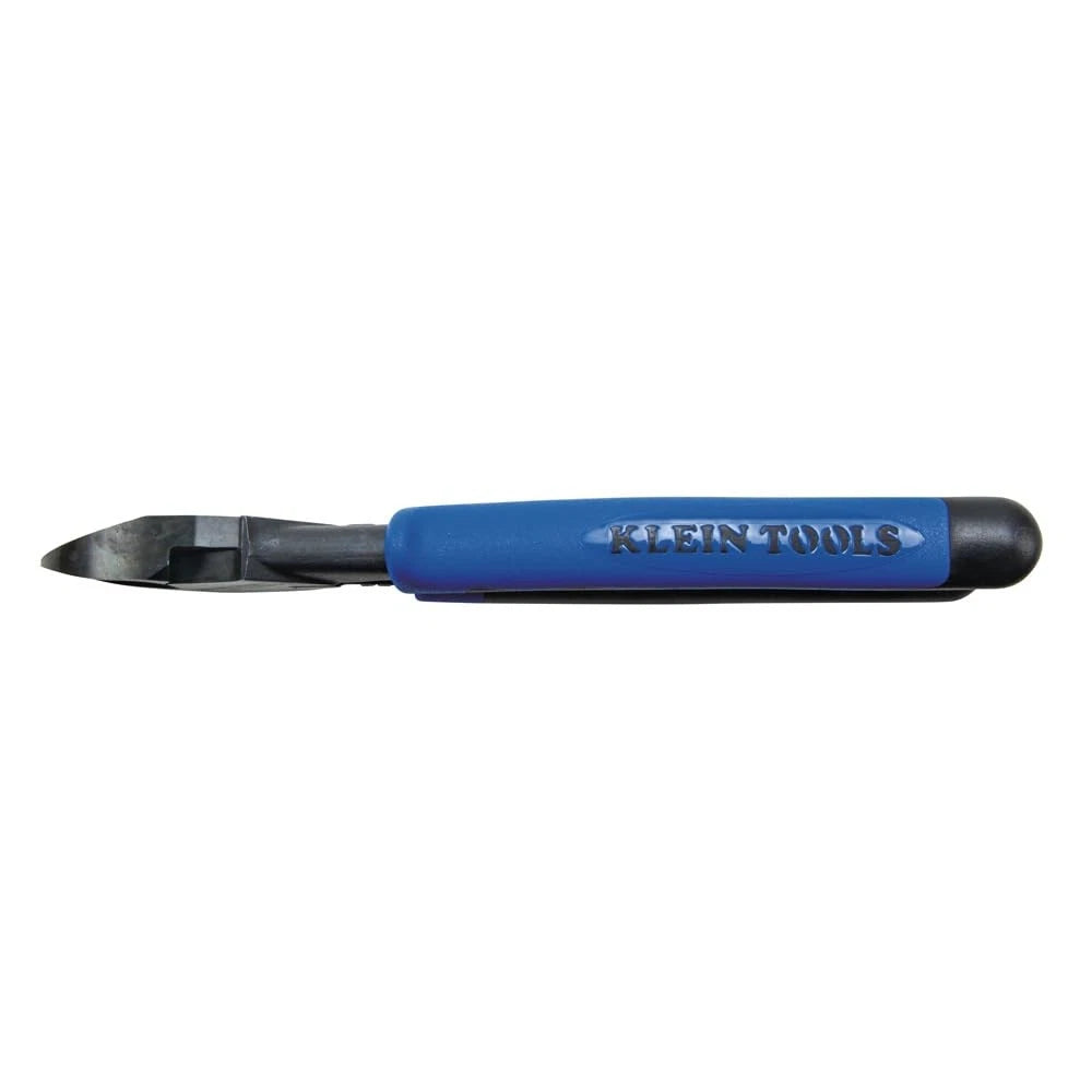 Diagonal Cutting Pliers for Klein Tools J2000-59 (9-Inch)