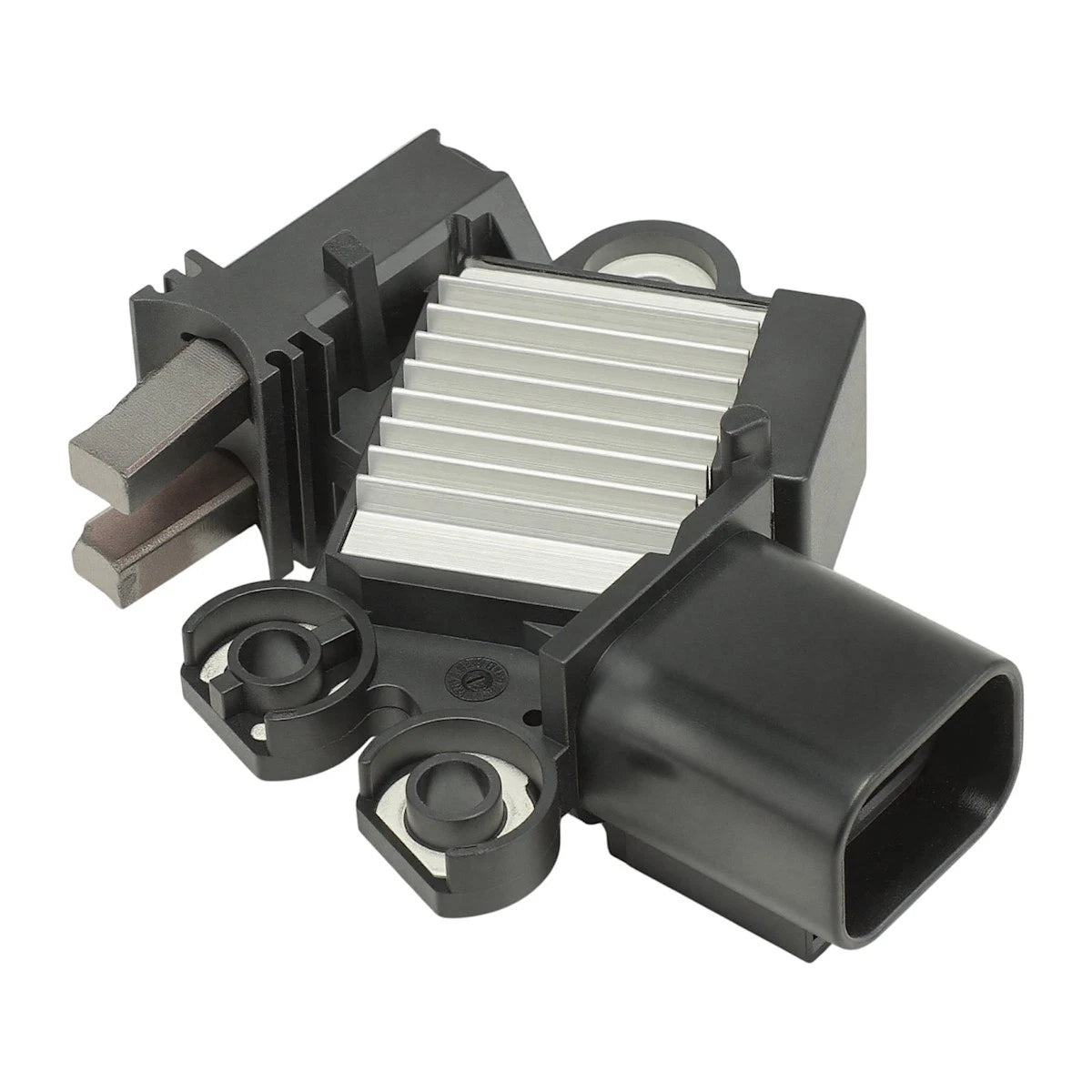 Voltage Regulator for Hyundai Santa Fe Sonata (2002–2004) 18017705, 3730037110