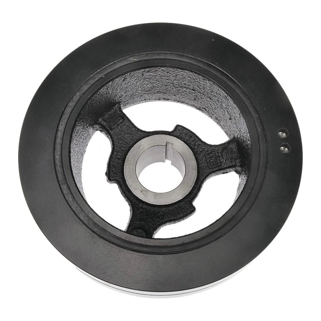 Harmonic Balancer for Ford F-350 Super Duty (2010–2022) ALX-PAU-RB-594-626-CL360A50