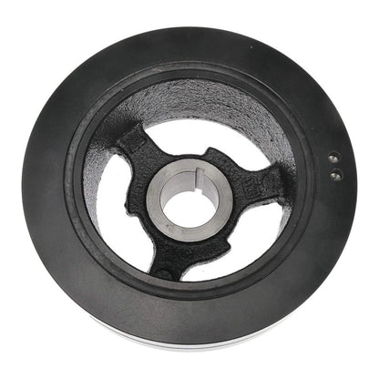 Harmonic Balancer for Ford F-350 Super Duty (2010–2022) ALX-PAU-RB-594-626-CL360A50