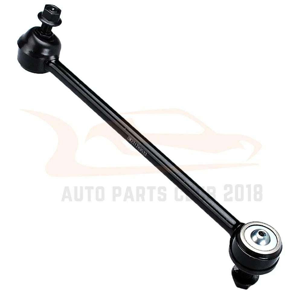 Set of 4 Sway Bar End Links for Toyota Camry (2007–2011)