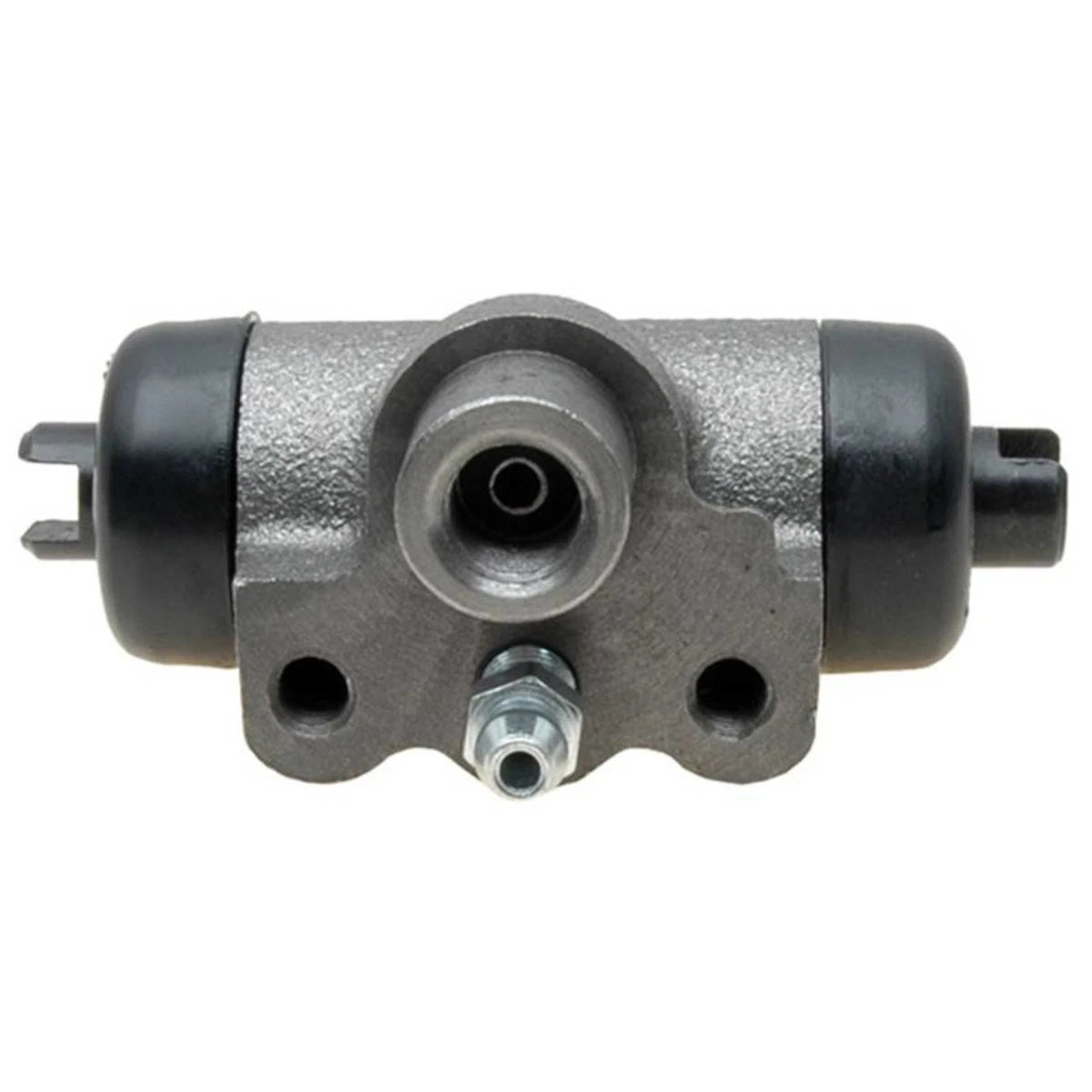 Wheel Cylinder for Nissan Cube Versa Sentra (2007–2014) 18E1418