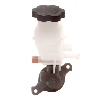 BMC-03070 Brake Master Cylinder for Hyundai Elantra (2017)