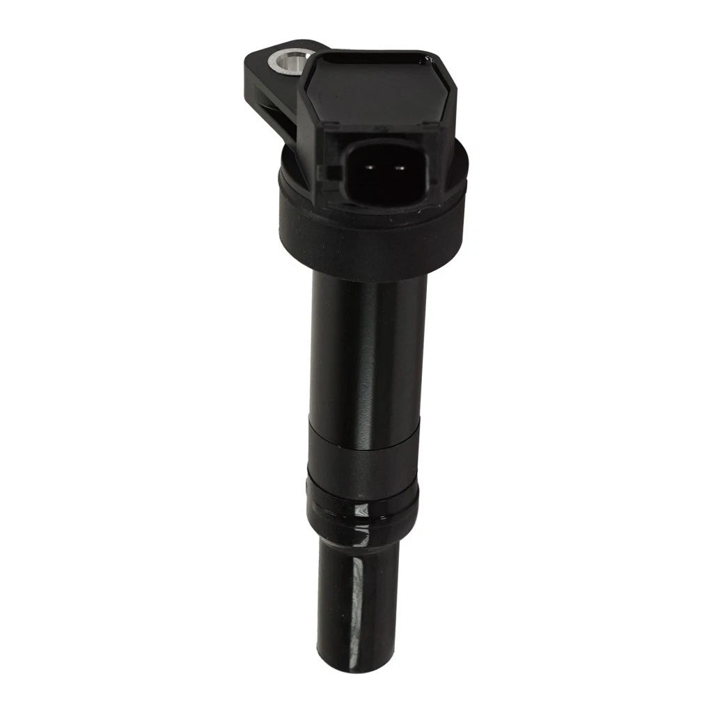 Ignition Coil for Hyundai Elantra (2010–2016) CLX-M0-USA-JRH50460012-CL360A72