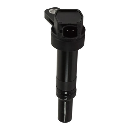 Ignition Coil for Hyundai Elantra (2010–2016) CLX-M0-USA-JRH50460012-CL360A72