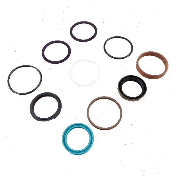 Cylinder Seal Kit 707-98-05660 for Komatsu Excavator PC16R-3 (2000–2005)