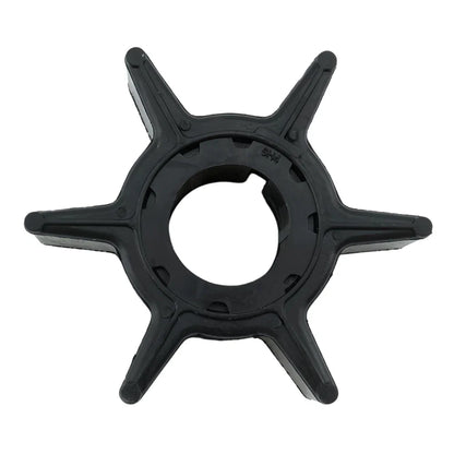 6H4-44352-02 Water Pump Impeller Service Kit for Yamaha 25 HP (4-Stroke)