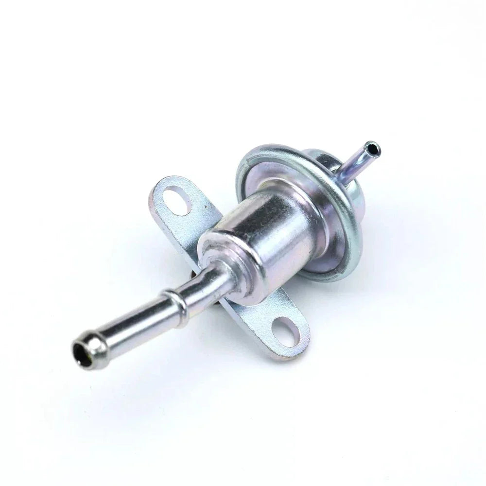 Fuel Pressure Regulator 3 Bar for Toyota Lexus (1998-2009)