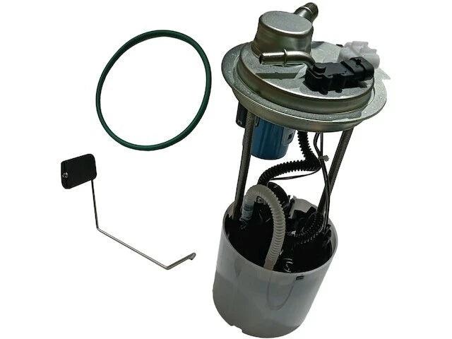 Fuel Pump Assembly for Isuzu i370 (2007–2008) 53154MCBD