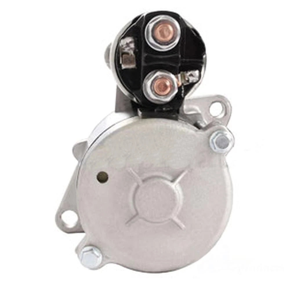 Starter for John Deere (E7199-63010)