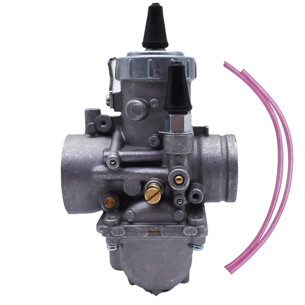 Carburetor for Polaris Xplorer 400L (1996–2002)