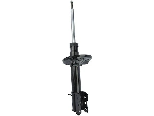 Rear Right Strut Assembly for Mazda Protege5 (2002–2003) YH391KC