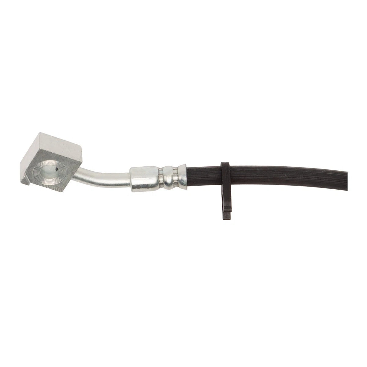 BHH-40320 Brake Hose for Ram 1500 (2013–2015) - Rear Passenger Right Side