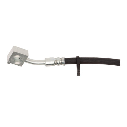 BHH-40320 Brake Hose for Ram 1500 (2013–2015) - Rear Passenger Right Side