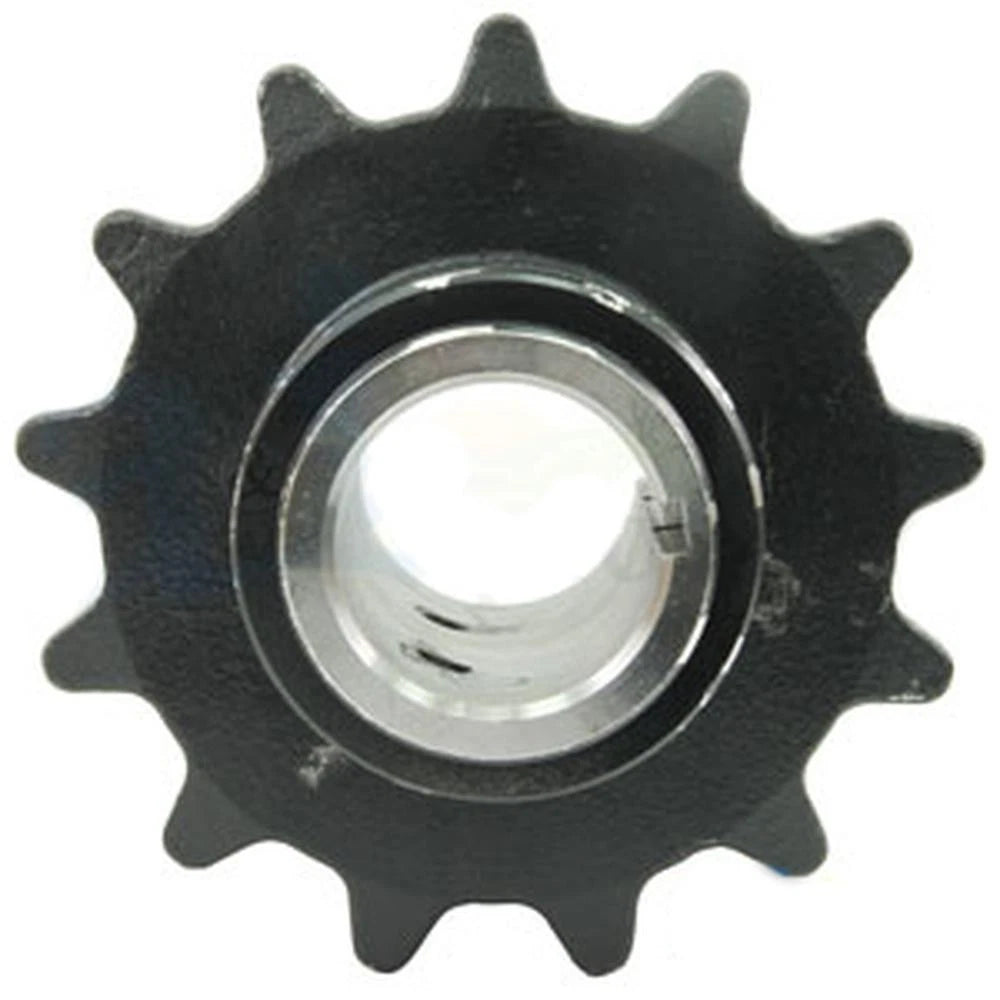 Upper Feederhouse Sprocket for John Deere S690, S780, S785 (x1)