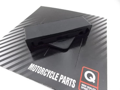 Fuel Tank Rubber Mount Cushion for Honda CB550K (1974-1978)