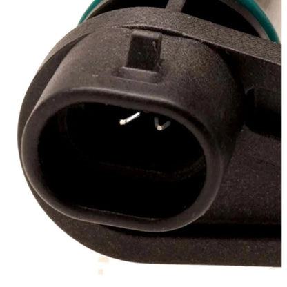 ACDelco Crankshaft Position Sensor for Chevy Cavalier (1995–2005) OLX-ACD213-970-CL360A53