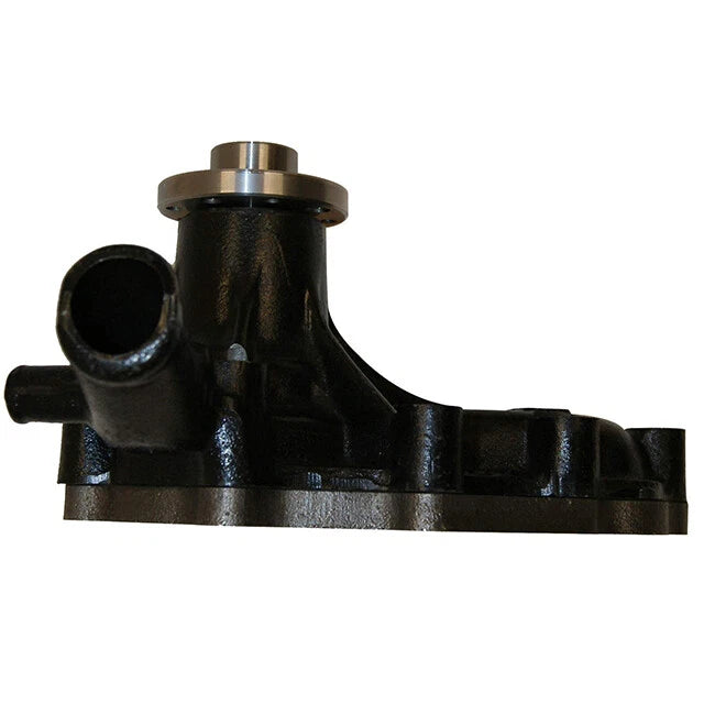 Engine Water Pump for GMB 140-1430 (Fits )