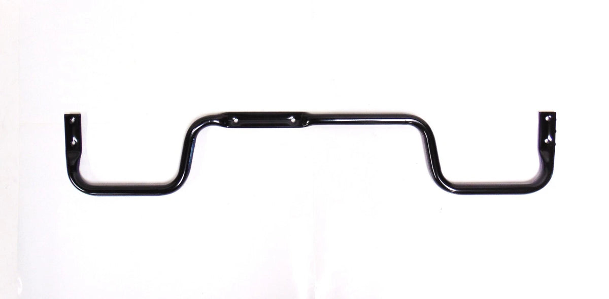 Passenger Backrest Tube for Arctic Cat Prowler Pro (OEM 8506-779)