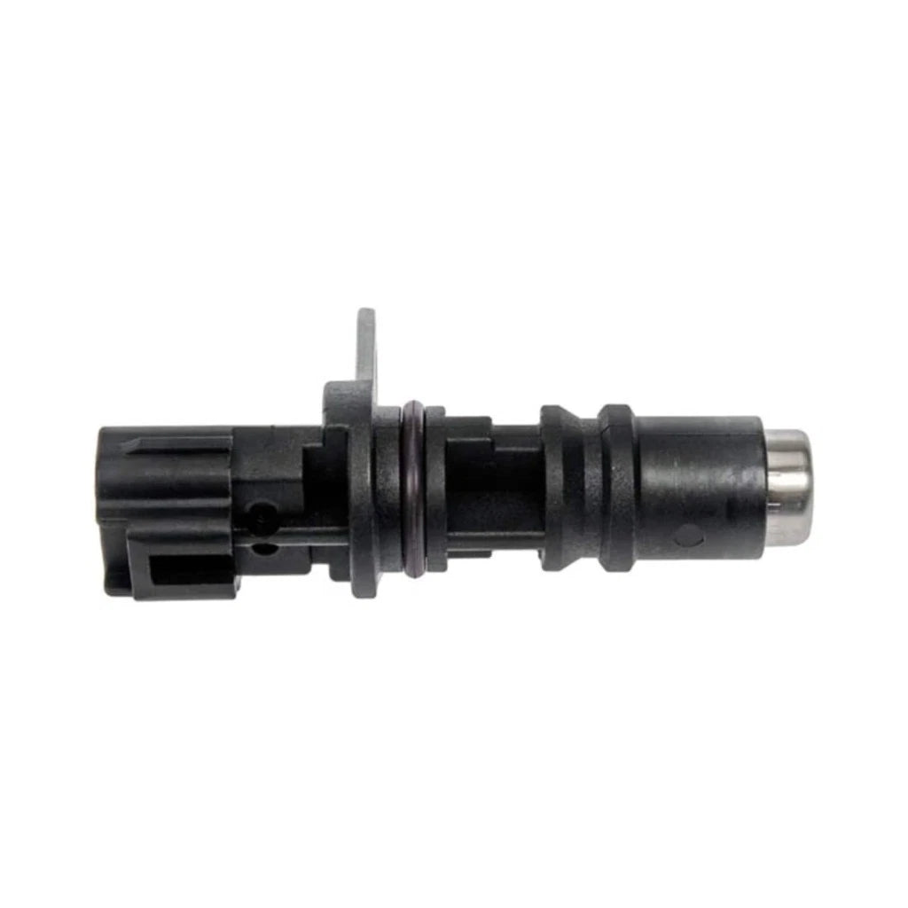 Camshaft Position Sensor for Dodge Dakota/Durango (2000–2007) ALX-PAU-RB-917-705-CLA2