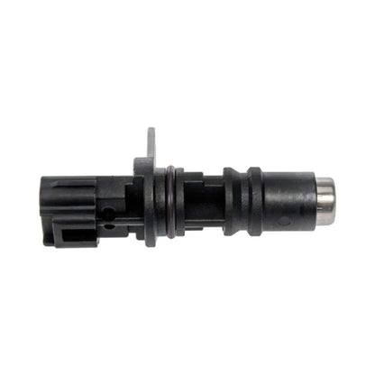 Camshaft Position Sensor for Dodge Dakota/Durango (2000–2007) ALX-PAU-RB-917-705-CLA2