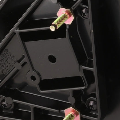 Towing Mirror for Chevy Yukon Suburban (Passenger Right Side)