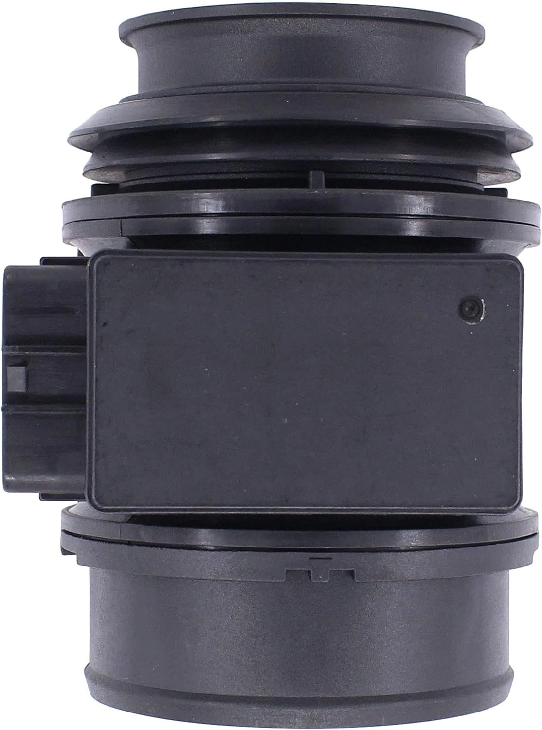 Mass Air Flow MAF Sensor with Housing for Lexus ES300, Toyota 4Runner (1995–1996) 22250-200L0