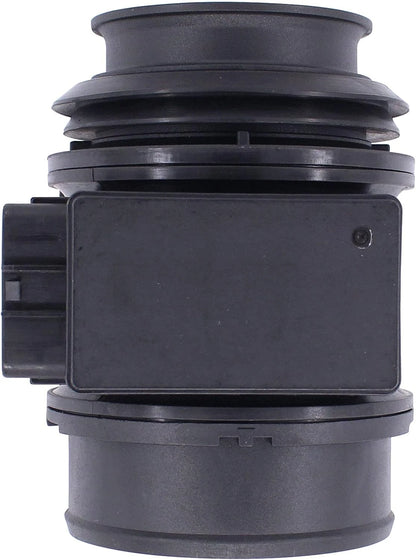 Mass Air Flow MAF Sensor with Housing for Lexus ES300, Toyota 4Runner (1995–1996) 22250-200L0