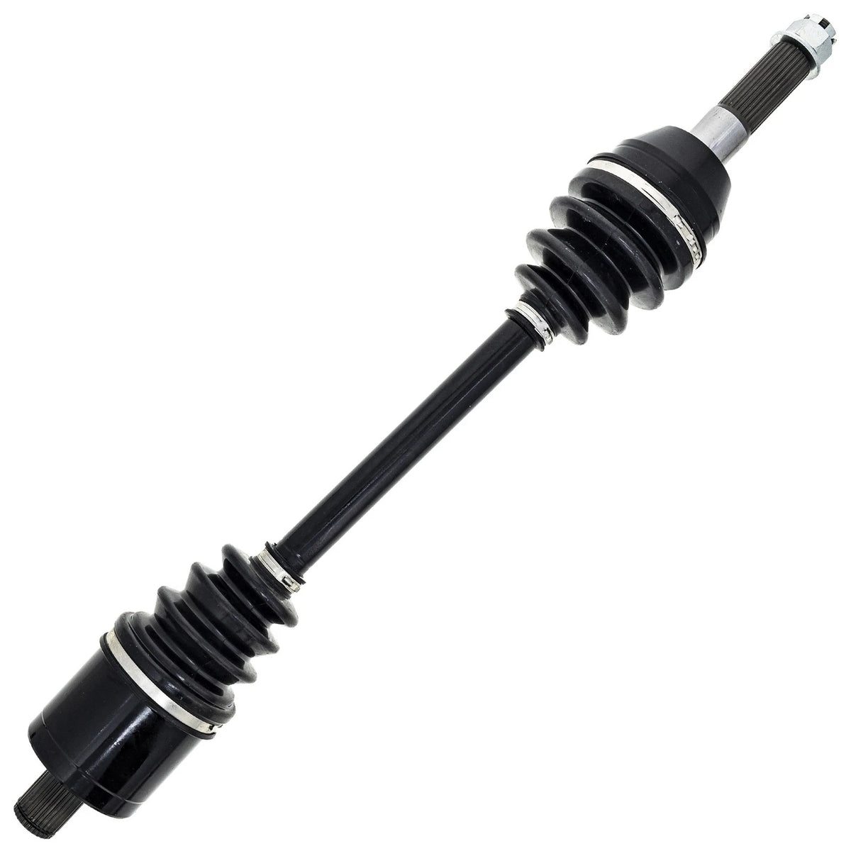 Rear CV Axle Half Drive Shaft for Polaris Ranger 570 EPS (2015–2021) 1337240, 519-KCA2584X