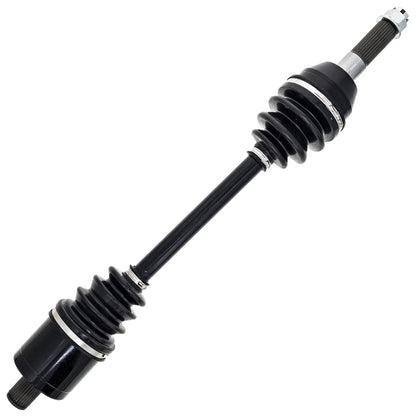 Rear CV Axle Half Drive Shaft for Polaris Ranger 570 EPS (2015–2021) 1337240, 519-KCA2584X